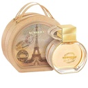 امبر ميموريز - Emper Memories EDP-W (100ml)