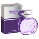امبر ميموريز فورايفر - Emper Memories Forever (100ml)