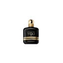 امبوريو ارمانى سترونجر ويز يو عود تستر - Emporio Armani Stronger With You Oud Tester EDP-M (100ml)