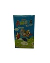 امور فانى اطفال - Amore Funny Kids EDP-K (50ml)