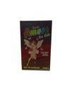امور فيرى جيرل اطفال - Amore Fairy Girl Kids EDP-K (50ml)