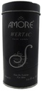 امور ويرتاك 351 - Amore Wertac 351 (100ml)