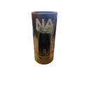 ان اى برفيوم 212 فى اى بى بلاك - NA Parfum 212 Vip Black EDP-M (100ml)