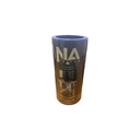 ان اى برفيوم مرسيدس بنز - NA Parfum Mecredes Benz EDP-M (100ml)