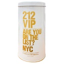 انتر جروب 212 فى اى بى - Inter Group 212 Vip EDT-W (100ml)