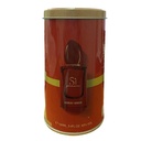 انتر جروب سى باشون  - Inter Group Si Passione EDP-W (100ml)