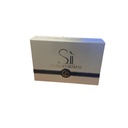 انتر سى طقم - Inter Si Set EDP-W (100ml+15ml+120ml+120ml)