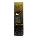 انجى ماسكارا اكسترا بلاك - Engy Mascara Extra Black (10ml)