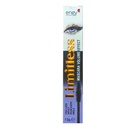 انجى ماسكارا ليميتليس - Engy Mascara Limitless (13ml)