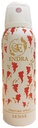 اندرا سبراى - Endra Spray (125ml, Sense)