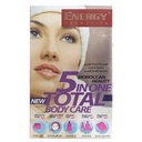 انرجى 5×1 - Energy 5×1