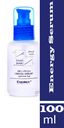 انرجى سيرم - Energy Serum (100ml, Cristal transparent)