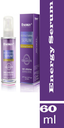 انرجى سيرم - Energy Serum (60ml, Colagen)