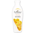 انشانتر - Enchanteur (Lotion, 100ml, Charming, without)