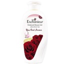 انشانتر شاور - Enchanteur Shower (250ml, Rose Oud Amour, without)