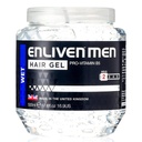 انليفن جل - Enliven Gel (500ml, Wet)