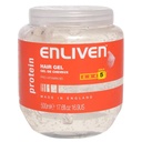 انليفن جل - Enliven Gel (500ml, Protein)
