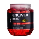 انليفن جل - Enliven Gel (250ml, Firm)