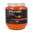 انليفن جل - Enliven Gel (500ml, Keratin)