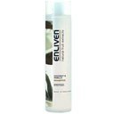 انليفن شامبو - Enliven Shampoo (400ml, Coconut&Vanilla)