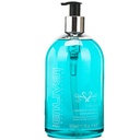 انليفن هاند ووش - Enliven Hand Wash (500ml, Calming)
