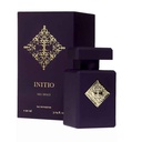 انيتشو سايد افيكت - Initio Side Effect (90ml)