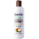 انيكتو بلسم - Inecto Conditioner (500ml, Coconut)