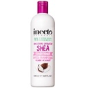انيكتو بلسم - Inecto Conditioner (500ml, Shea butter)