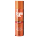 او ار اس ملمع شعر سبراى - O R S Hair Sheen Spray (275ml, Argan)
