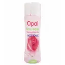اوبال ماء ورد - Opal Rose Water