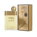اوبن جولد - Open Gold EDT-M (100ml)