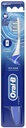 اورال بى فرشاة - Oral-B Brush (Senior, Pulsar Power, without, Med, 0)