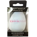 اوزيفيا مالبر بيوتى بلندر - Ozivia Malbure Beauty Blander (No:MK001, 1PC)