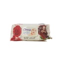 اوماى كير مناديل - Omay Care Wipes (Wild Rose, 120PC)