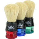 اوميجا ايطالى فرشاة حلاقة - Omega Italy Shaving brush (NO:10077)