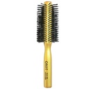 اونسل فرشاة سشوار دهبى - Onisl Brush Hair dryer Gold (No:553)