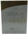 اى اف ايام جولد - if Im Gold (100ml)
