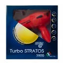 اى تى اى سشوار - Eti Dryer (Turbo 3800, 2200-2400W)