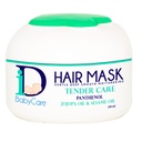 اى دى بيبى كير - iD Baby Care (Hair Mask, 250ml, Jojoba)