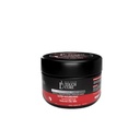 اى دى هير سيستم تاتش كير حمام كريم - iD Hair System Touch Cure Hair Mask (400g)