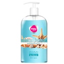 ايزى كير شاور - Easy Care Shower (750ml, Sea Minerals)