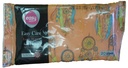 ايزى كير مناديل - Easy Care Wipes (Wet, Gardinia, 20PC)