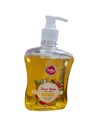 ايزى كير هاند ووش - Easy Care Hand Wash (500ml, Tropical Fruits)