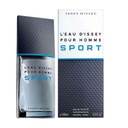 ايزى مياكى سبورت - Issey Miyake Sport (100ml)