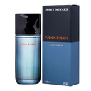 ايزى مياكى فيوجن ديسى - Issey Miyake Fusion D'Issey EDT-M (150ml)