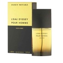 ايزى مياكى لو دايسى نوار عنبر Issey Miyake Leau Dissey Noir Ambre (100ml)