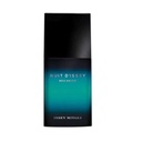 ايزى مياكى نويت دايسى بويز اركتيك تستر - Issey Miyake Nuit Dissey Bois Arctic Tester EDP-M (100ml)