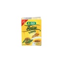 ايزيس ينسون - Isis Anise