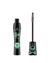 ايسنس ماسكارا فالس لاش ايفكت - Essence Mascara False Lash Effect (12ml)