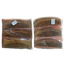 ايشى مشط خشب - Aishu Comb Wooden